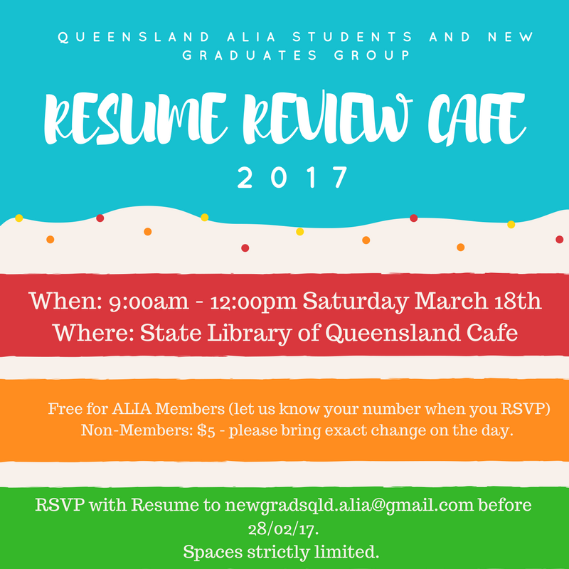 resume-review-cafe-2017