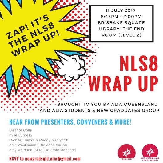 DDhpqzVXUAAjDPG.jpg-large