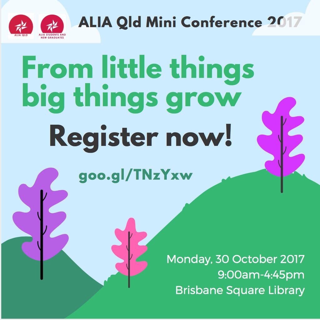 Register