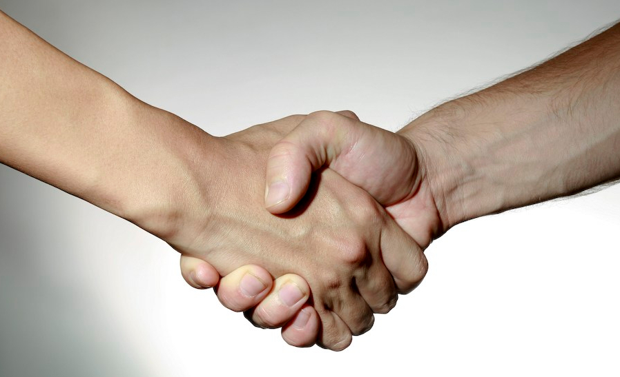 Join the ALIA QLD Committee!