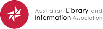 ALIA-Logo