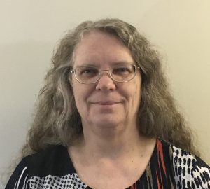 Phyllis Goodridge