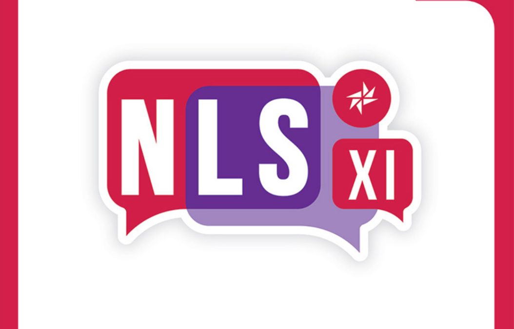 NLS XI Call for Submissions